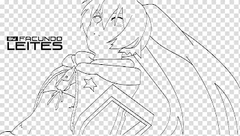 BRS Line Art , Facundo Leites transparent background PNG clipart