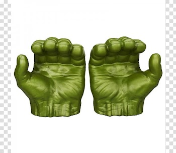 Bruce Banner Hulk Hands Ultron YouTube Marvel Cinematic Universe, ultron transparent background PNG clipart
