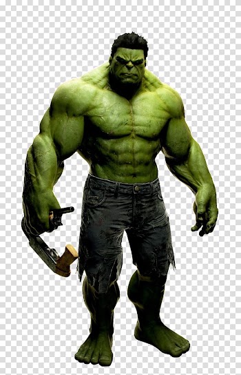 Bruce Banner She-Hulk, she hulk transparent background PNG clipart