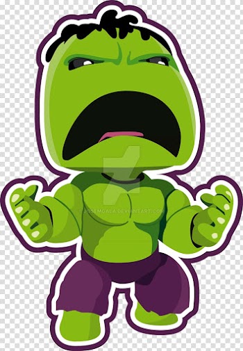 Bruce Banner She-Hulk Superhero , she hulk transparent background PNG clipart