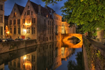 bruges_hdr_1-1.jpg