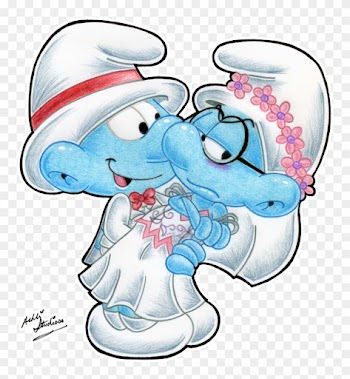 Brumsy Wedding - Kiss