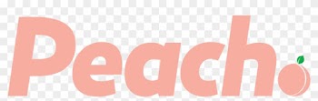 Brunch Clipart Brunch Word - Post It Logo Transparent