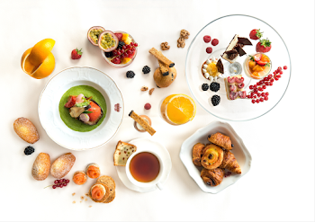 Brunch Png (99+ images in Collection) Page 1