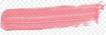 Brush Art Watercolor painting Oil painting - brush stroke 