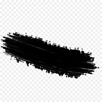 Brush Black M -  