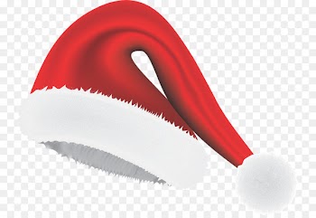 Brush, Christmas Day, Paint Brushes, Lip, Mouth PNG