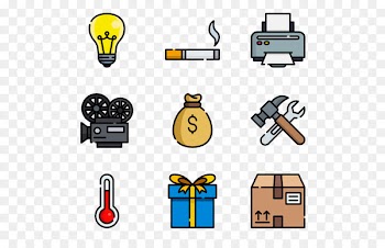 Brush & Color Painting Drawing Clip art - whatsapp 