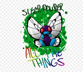 Brush-footed butterflies Clip art Illustration Graphic design Logo - awesomesauce flyer 