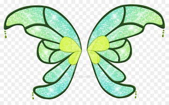 Brush-footed butterflies Insect Costume design Fairy - insect 