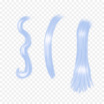 Brush Hair Portable Network Graphics Image Font - bajji filigree 