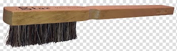 Brush Household Cleaning Supply /m/083vt, new autumn products transparent background PNG clipart