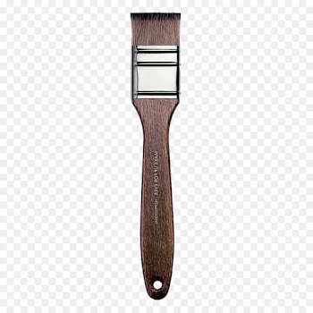 Brush, Paint Brushes, Make Up For Ever, Tool PNG