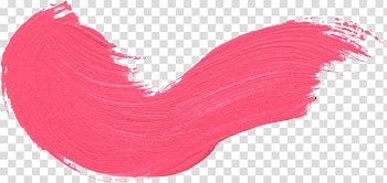 Brush Painting, painting transparent background PNG clipart
