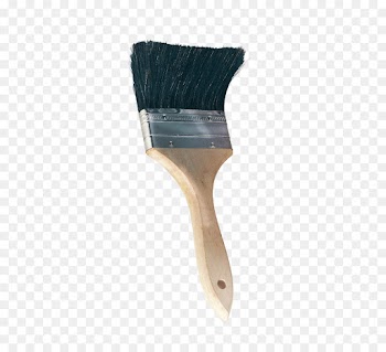 Brush, Picsart Photo Studio, Paint Brushes, Paint Brush PNG