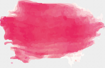 Brush PNG High-Quality Image