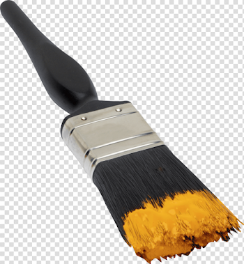 Brush Png Image