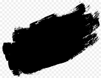 Brush Royalty-free Drawing - black 