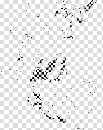 Brush Set , abstract illustration transparent background PNG clipart
