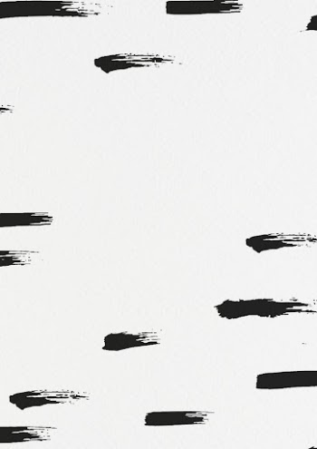 Brush stroke  background, simple | Free Photo - rawpixel