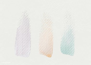 Brush stroke samples | Free stock vector - 582063