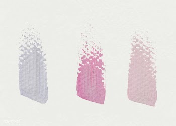 Brush stroke samples | Free stock vector - 582088