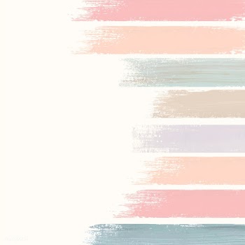 Brush strokes background | Free stock vector - 582066