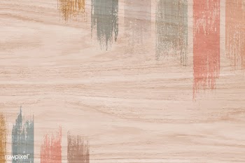 Brush strokes background | Free stock vector - 584549