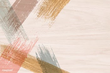 Brush strokes background | Free stock vector - 584550