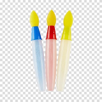 Brush Watercolor painting Art, paint transparent background PNG clipart