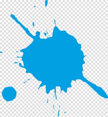 Brush Watercolor painting Art, watercolour transparent background PNG clipart