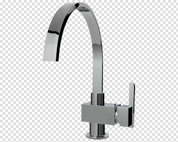 Brushed metal Tap Kitchen Chrome plating Sink - faucet 1000*800 ...