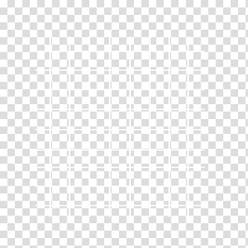 Brushes, crossed lines illustration transparent background PNG clipart