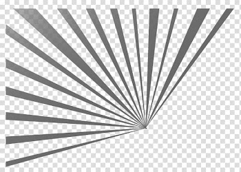 Brushes , grey lines transparent background PNG clipart