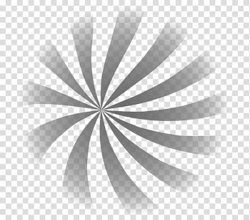 Brushes , grey round lines transparent background PNG clipart