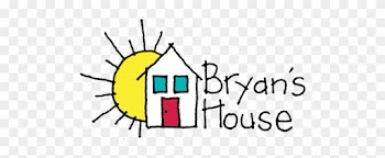 Bryan's House Serves Families Whose Children Have Special - Bryan's House