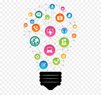 Bryant Ideas Graphic design Graphics -  