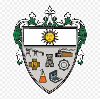 Bs Mechanical Engineering - Ust Graduate School Logo