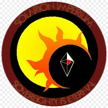 bscshoescleaning No Man's Sky SABLON MEDAN Information Time - others 