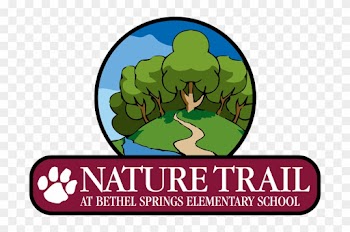 Bses Nature Trail Committee Announces Geocaching Competition - Bethel