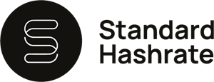 BTCST Logo Vector