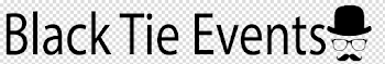 bte-1.png