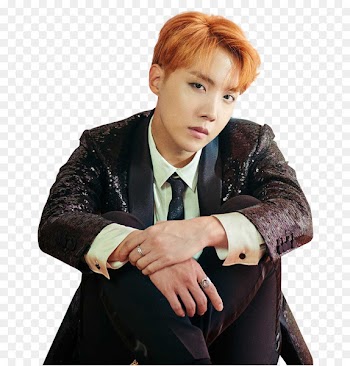 BTS Army Wings K-pop Pin Badges - wings 