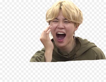 BTS BigHit Entertainment Co., Ltd. K-pop Video Image - bangtan sign 