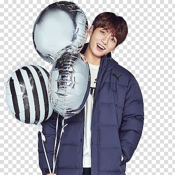 BTS CHRISTMAS , K-Pop male member transparent background PNG clipart