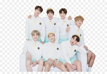 BTS DeviantArt Computer Icons Love Yourself: Her - bts 