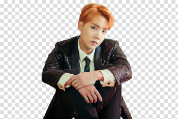 Bts J Hope Png Vector, Clipart, PSD - peoplepng.com