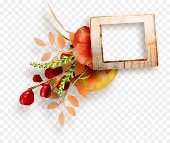 Bts, Japanese Language, Love, Leaf, Plant PNG