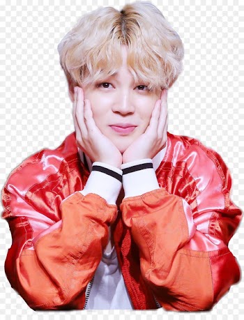 Bts, Kpop, Happiness, Nose, Cheek PNG