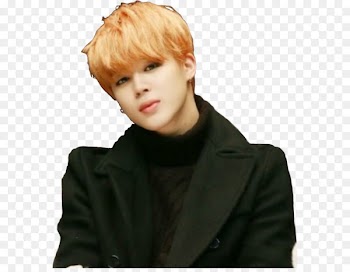 Bts, Kpop, I Like It, Hair, Face PNG